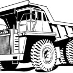 Raskrasil.com-Dump-Truck-Coloring-Pages-44