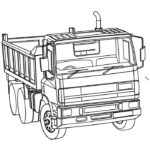 Raskrasil.com-Dump-Truck-Coloring-Pages-45