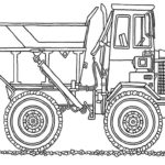 Raskrasil.com-Dump-Truck-Coloring-Pages-46