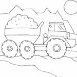 Raskrasil.com-Dump-Truck-Coloring-Pages-47