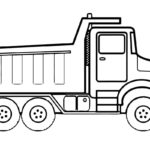 Raskrasil.com-Dump-Truck-Coloring-Pages-49