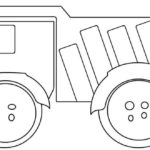 Raskrasil.com-Dump-Truck-Coloring-Pages-50