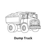Raskrasil.com-Dump-Truck-Coloring-Pages-51