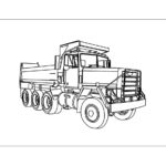 Raskrasil.com-Dump-Truck-Coloring-Pages-52
