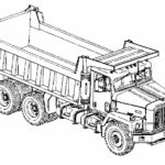 Raskrasil.com-Dump-Truck-Coloring-Pages-53