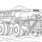 Raskrasil.com-Dump-Truck-Coloring-Pages-54