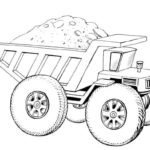 Raskrasil.com-Dump-Truck-Coloring-Pages-56