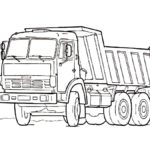 Raskrasil.com-Dump-Truck-Coloring-Pages-57