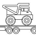 Raskrasil.com-Dump-Truck-Coloring-Pages-59