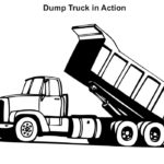 Raskrasil.com-Dump-Truck-Coloring-Pages-6