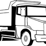 Raskrasil.com-Dump-Truck-Coloring-Pages-61
