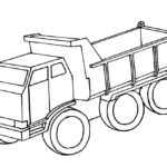 Raskrasil.com-Dump-Truck-Coloring-Pages-63