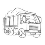 Raskrasil.com-Dump-Truck-Coloring-Pages-65