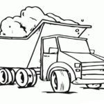 Raskrasil.com-Dump-Truck-Coloring-Pages-66