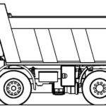 Raskrasil.com-Dump-Truck-Coloring-Pages-68