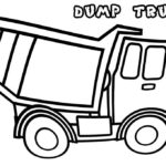Raskrasil.com-Dump-Truck-Coloring-Pages-7