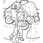 Raskrasil.com-Dump-Truck-Coloring-Pages-70