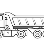 Raskrasil.com-Dump-Truck-Coloring-Pages-71