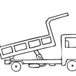 Raskrasil.com-Dump-Truck-Coloring-Pages-72