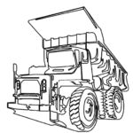 Raskrasil.com-Dump-Truck-Coloring-Pages-73
