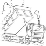 Raskrasil.com-Dump-Truck-Coloring-Pages-76