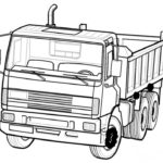 Raskrasil.com-Dump-Truck-Coloring-Pages-78