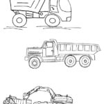 Raskrasil.com-Dump-Truck-Coloring-Pages-79