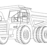 Raskrasil.com-Dump-Truck-Coloring-Pages-8