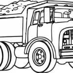 Raskrasil.com-Dump-Truck-Coloring-Pages-81