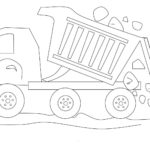 Raskrasil.com-Dump-Truck-Coloring-Pages-83