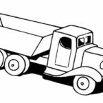 Raskrasil.com-Dump-Truck-Coloring-Pages-84