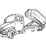 Raskrasil.com-Dump-Truck-Coloring-Pages-85