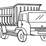 Raskrasil.com-Dump-Truck-Coloring-Pages-89