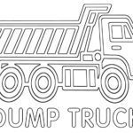 Raskrasil.com-Dump-Truck-Coloring-Pages-90