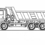 Raskrasil.com-Dump-Truck-Coloring-Pages-91