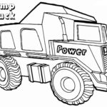 Raskrasil.com-Dump-Truck-Coloring-Pages-92