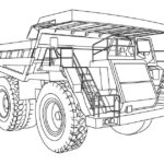 Next Attachment