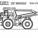 Raskrasil.com-Dump-Truck-Coloring-Pages-95