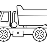 Raskrasil.com-Dump-Truck-Coloring-Pages-99
