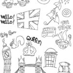 Raskrasil.com-England-Coloring-Pages-12