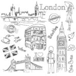 Raskrasil.com-England-Coloring-Pages-14