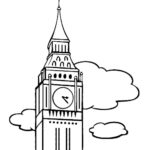Raskrasil.com-England-Coloring-Pages-18