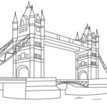 Raskrasil.com-England-Coloring-Pages-20