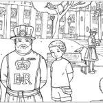 Raskrasil.com-England-Coloring-Pages-21