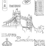 Raskrasil.com-England-Coloring-Pages-22