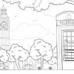 Raskrasil.com-England-Coloring-Pages-25
