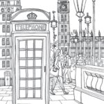 Raskrasil.com-England-Coloring-Pages-30