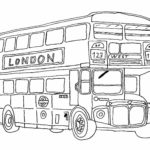 Raskrasil.com-England-Coloring-Pages-31