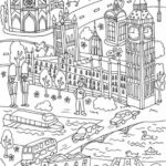 Raskrasil.com-England-Coloring-Pages-32