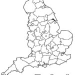 Raskrasil.com-England-Coloring-Pages-34